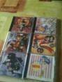 CDS musica anime